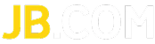JB Casino Logo